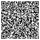 QR code with Edward Jones contacts