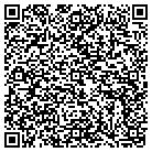 QR code with Spring Communications contacts