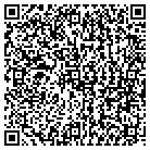 QR code with Palmieri Daniel J contacts