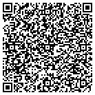 QR code with New Vision Christian Cmnty Chr contacts