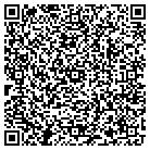 QR code with Catherine Selth Spayd Pc contacts