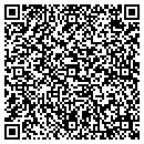QR code with San Pablo Care Home contacts
