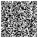 QR code with Ray's Recreation contacts