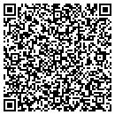 QR code with Essential Security Inc contacts