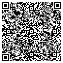 QR code with Sherwin-Williams contacts