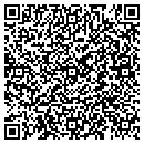 QR code with Edward Jones contacts