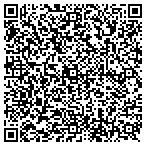 QR code with Evergreen Technologies LLC contacts