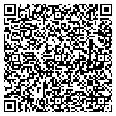 QR code with Exceed Studios LLC contacts