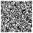 QR code with Santo Thomas Guest Home contacts