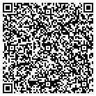 QR code with Means Language Centers Inc contacts