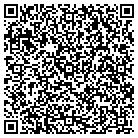 QR code with Exceway Technologies Inc contacts