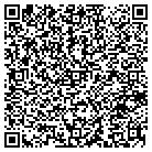 QR code with Auburn University Schl Foresty contacts