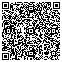 QR code with Edward Jones contacts