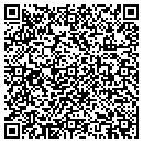 QR code with Exlcom LLC contacts