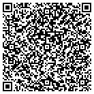 QR code with Auburn University School-Bus contacts