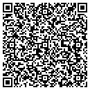 QR code with Parks Joyce A contacts