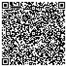 QR code with Extended Technical Systems contacts