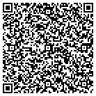 QR code with Aum Foundations Tech Secondary contacts