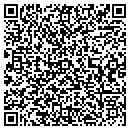 QR code with Mohammed Arar contacts