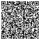 QR code with F8 Consulting LLC contacts