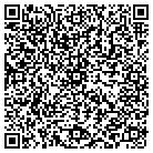 QR code with Muhmmad Bhatti Lang Cnst contacts
