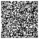 QR code with Sherwin-Williams contacts
