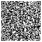 QR code with Falcon Computer Consultants contacts