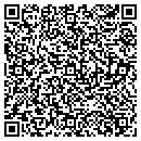 QR code with Cablestuff.Com Inc contacts