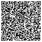 QR code with Felten Consulting LLC contacts
