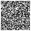 QR code with Strand Sheep contacts