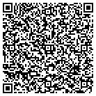 QR code with Seasons Hospice & Paliative Cr contacts