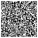 QR code with Peloach Renee contacts