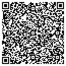 QR code with Oakland Springs Baptist Church contacts