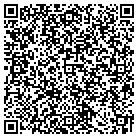 QR code with Chester Nhs County contacts