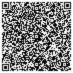 QR code with New York Language Center School contacts