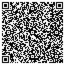 QR code with Thyssen Elevator Co contacts