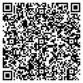 QR code with Selecta Care Home contacts