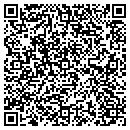 QR code with Nyc Language Inc contacts