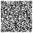 QR code with Fleming Rg Technologies contacts