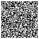 QR code with Jeffs Metro Vending contacts