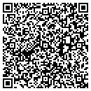 QR code with Floating Point Inc contacts