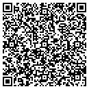 QR code with Focus Technology Partners LLC contacts