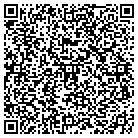 QR code with Cap Stone International Program contacts