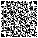 QR code with Phipps Suzanne contacts