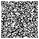 QR code with Forth Technologies Inc contacts