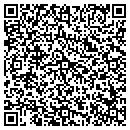 QR code with Career Tech Center contacts
