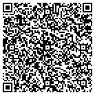 QR code with Senior Jl's Care Home Inc contacts