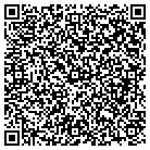 QR code with Washington Supt Of Education contacts