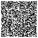 QR code with Nee Noshee Ranches contacts