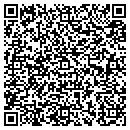 QR code with Sherwin-Williams contacts